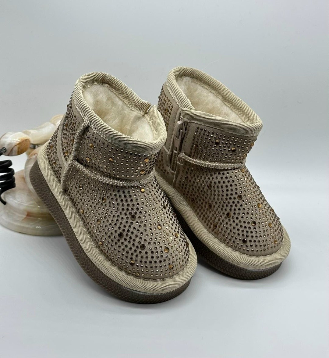 ,угги детские для девочек,угги детские,сапоги для девочек зимние,зимние ботинки для девочек