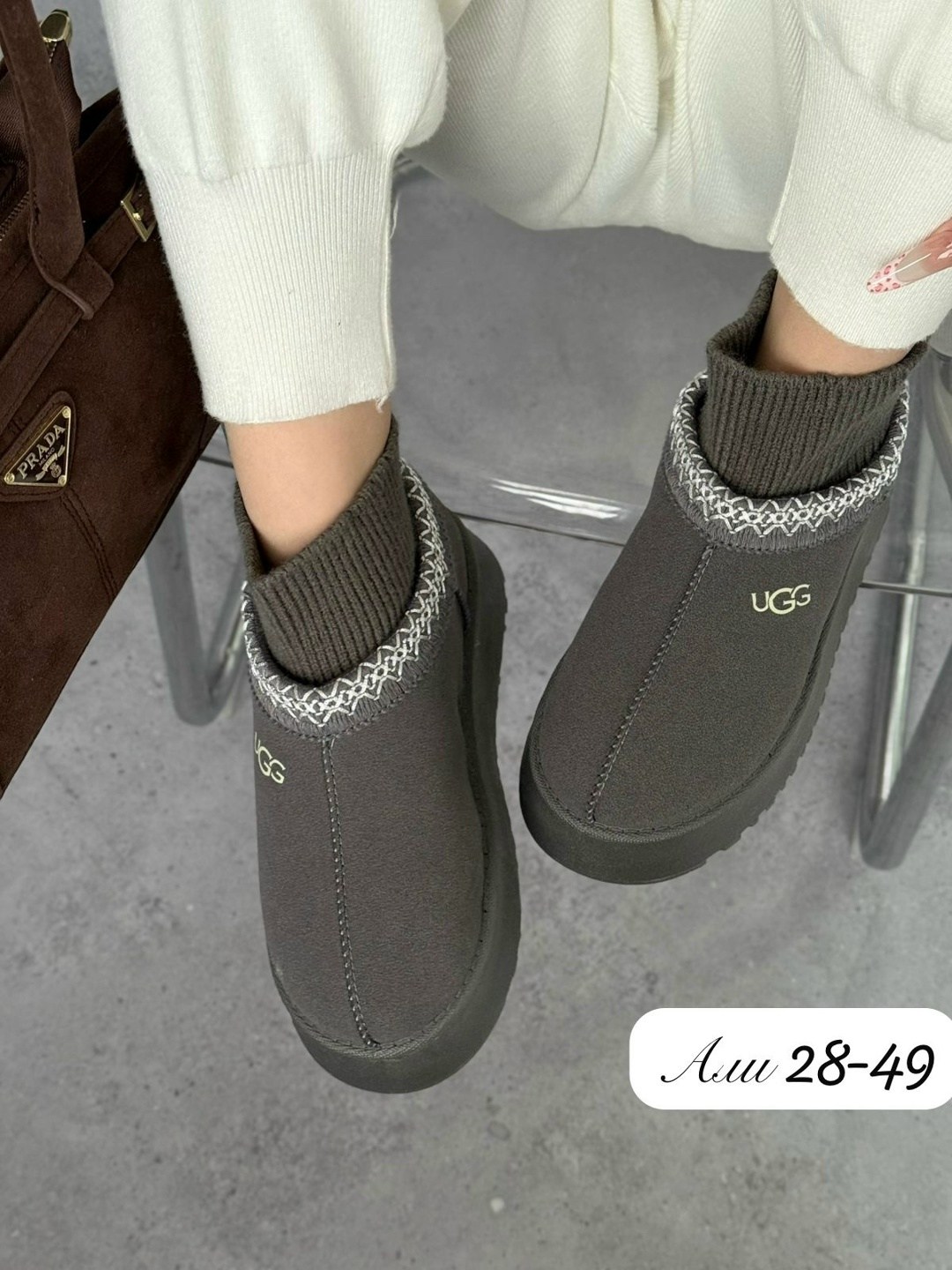 ,угги женские,угги женские ugg,модные угги,угги женские зимние