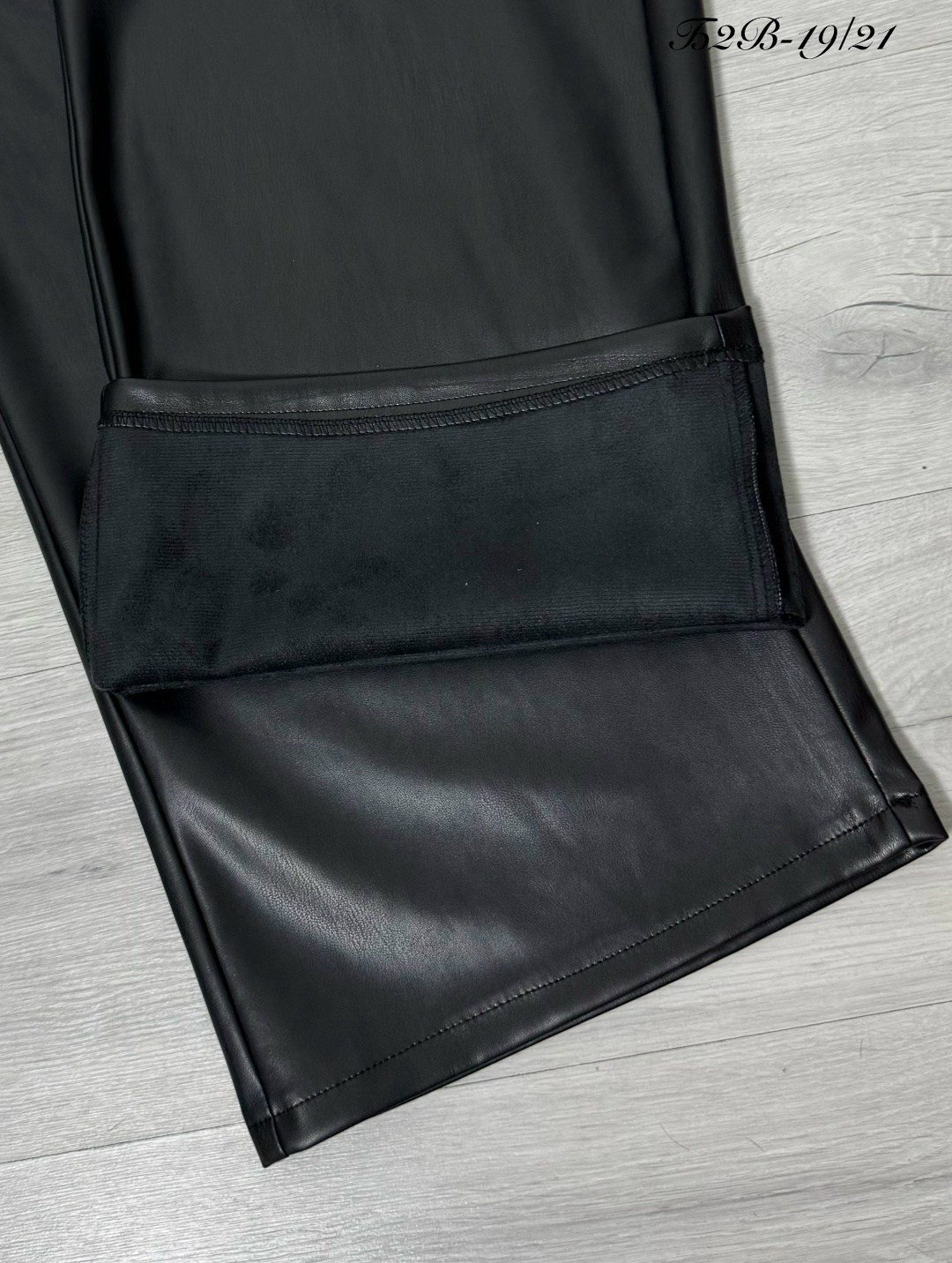 стильный свитер,свитер,свитер трикотажный,кофта свитер,кофта джемпер