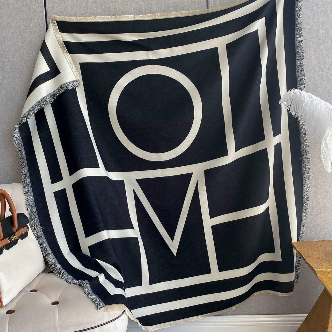 кашемировый платок,платки кашемир,шарфы для женщин,шарф женские,кашемировый шарф