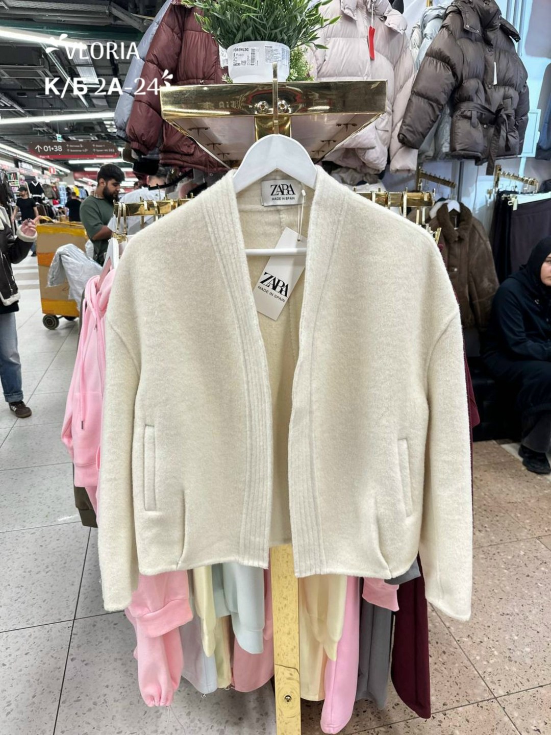 кардиган,вязаные кардиганы,женские кардиганы,полупальто,кашемировый кардиган