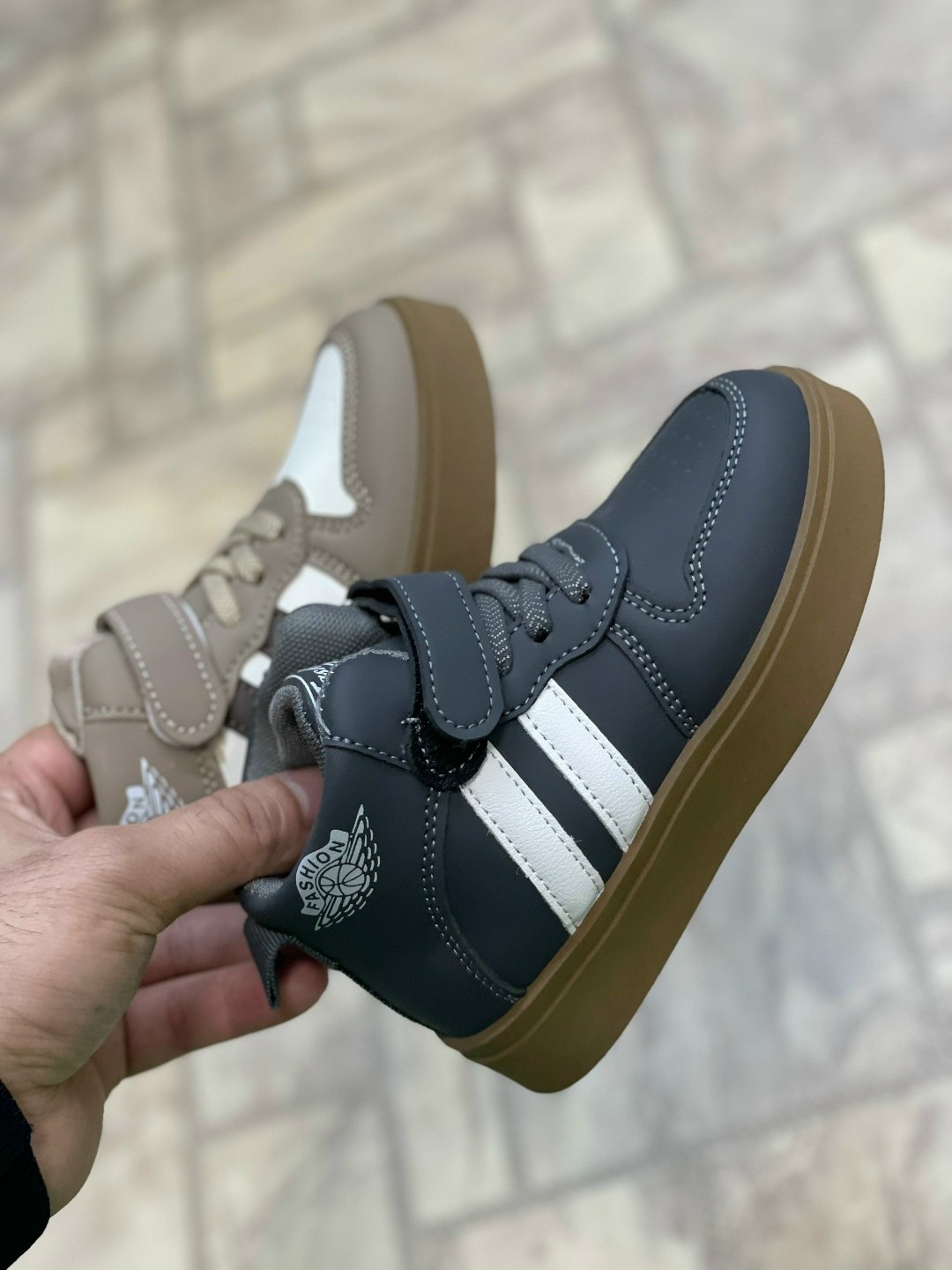 кроссовки,детские кроссовки,кроссовка,детская ,кроссовки для детей