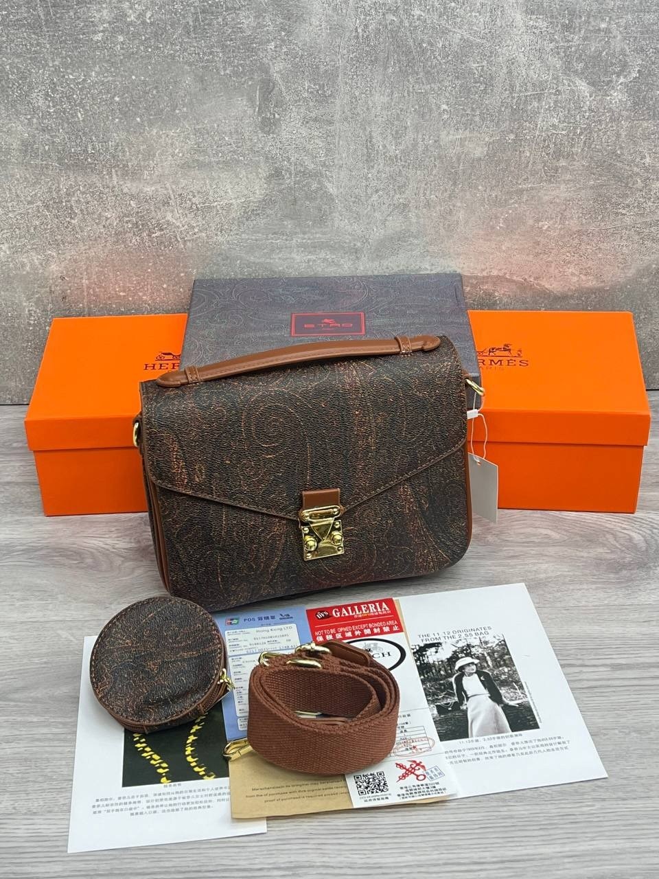 женская сумка,сумки люкс,сумка louis vuitton женская,сумки женская сумка через плечо,женская брендовая сумка