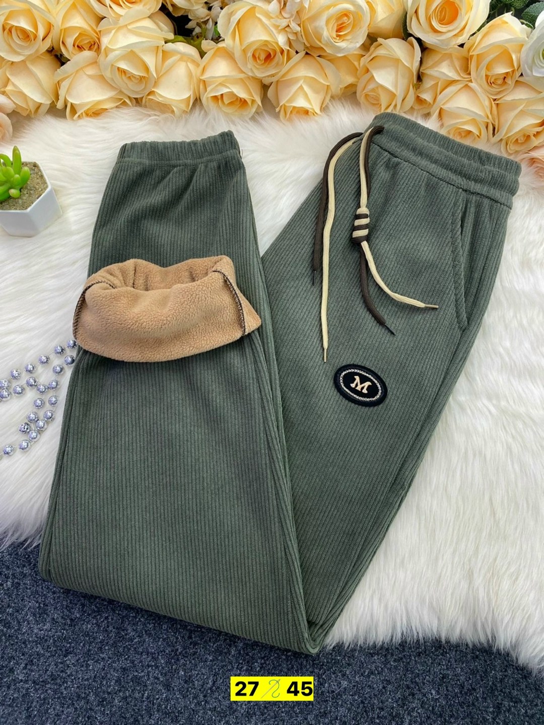 штаны вельвет,теплые штаны,штаны с мех,штаны женские,cпортивные штаны женские