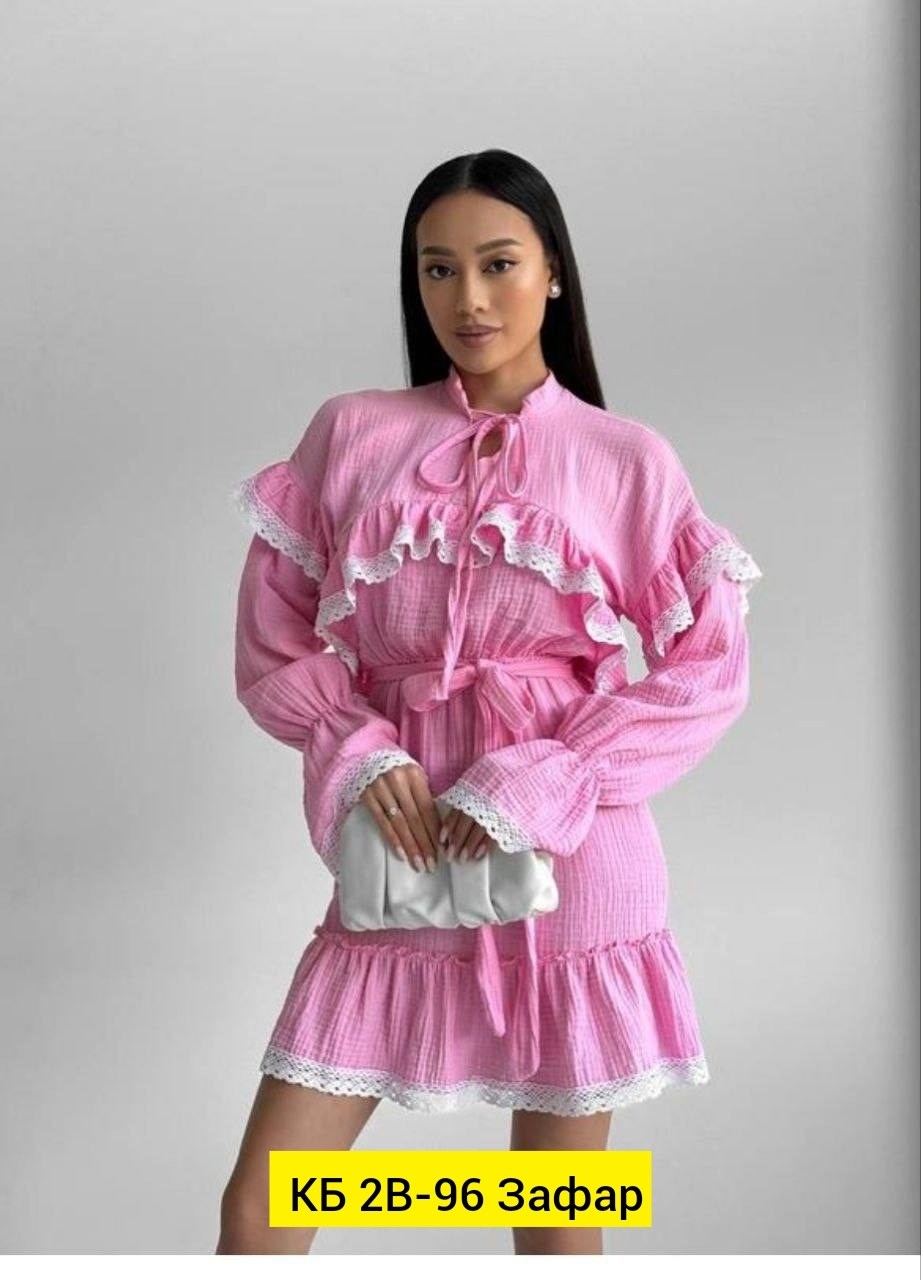 нежное платье,платье розовый,,платья мини,летнее платье