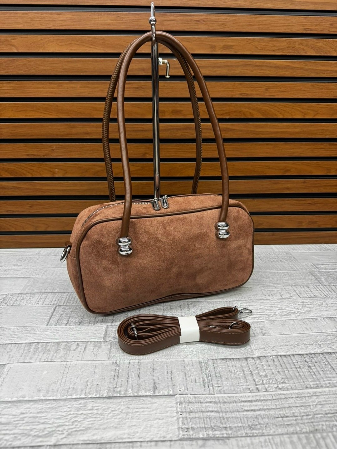 женские сумки,сумка,сумочки женские,замшевая сумка,модная сумка