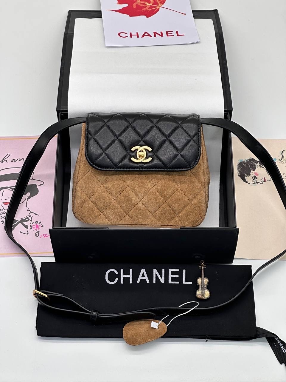 сумка chanel,сумка женская chanel,сумка в стиле chanel,сумки шанель,сумка стильная chanel