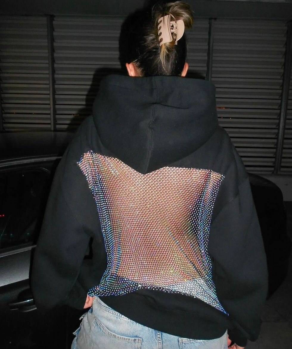 модная толстовка,толстовка в стиле,кофта с застежкой,свитшот женская,толстовки женская