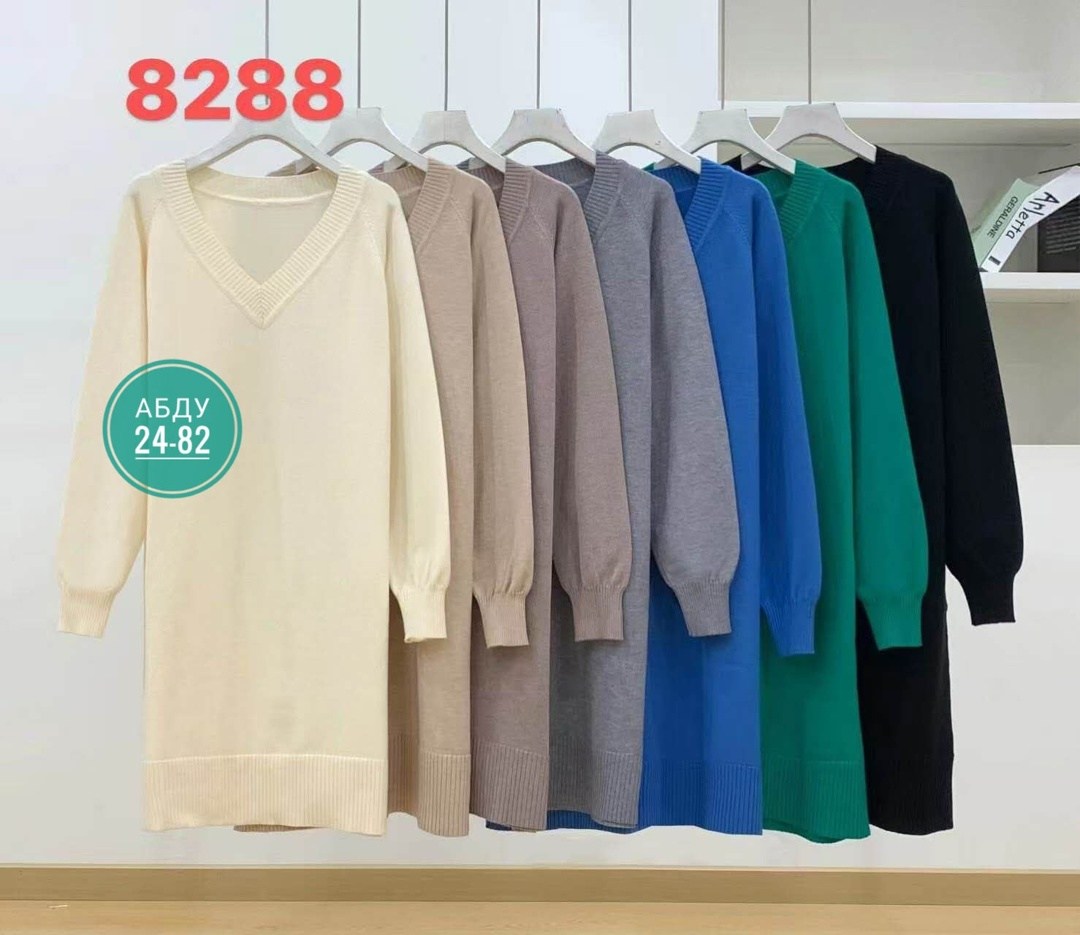 платье женское черное,платье джемпер,трикотажное платье,вязаное платье,платье черное