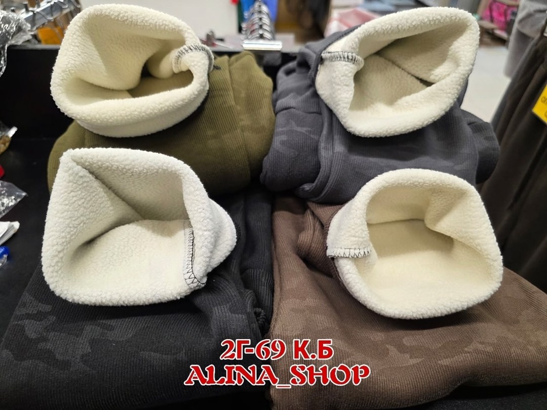 ,одежда для женщин,легинсы с рубашкой,легинсы трикотажные