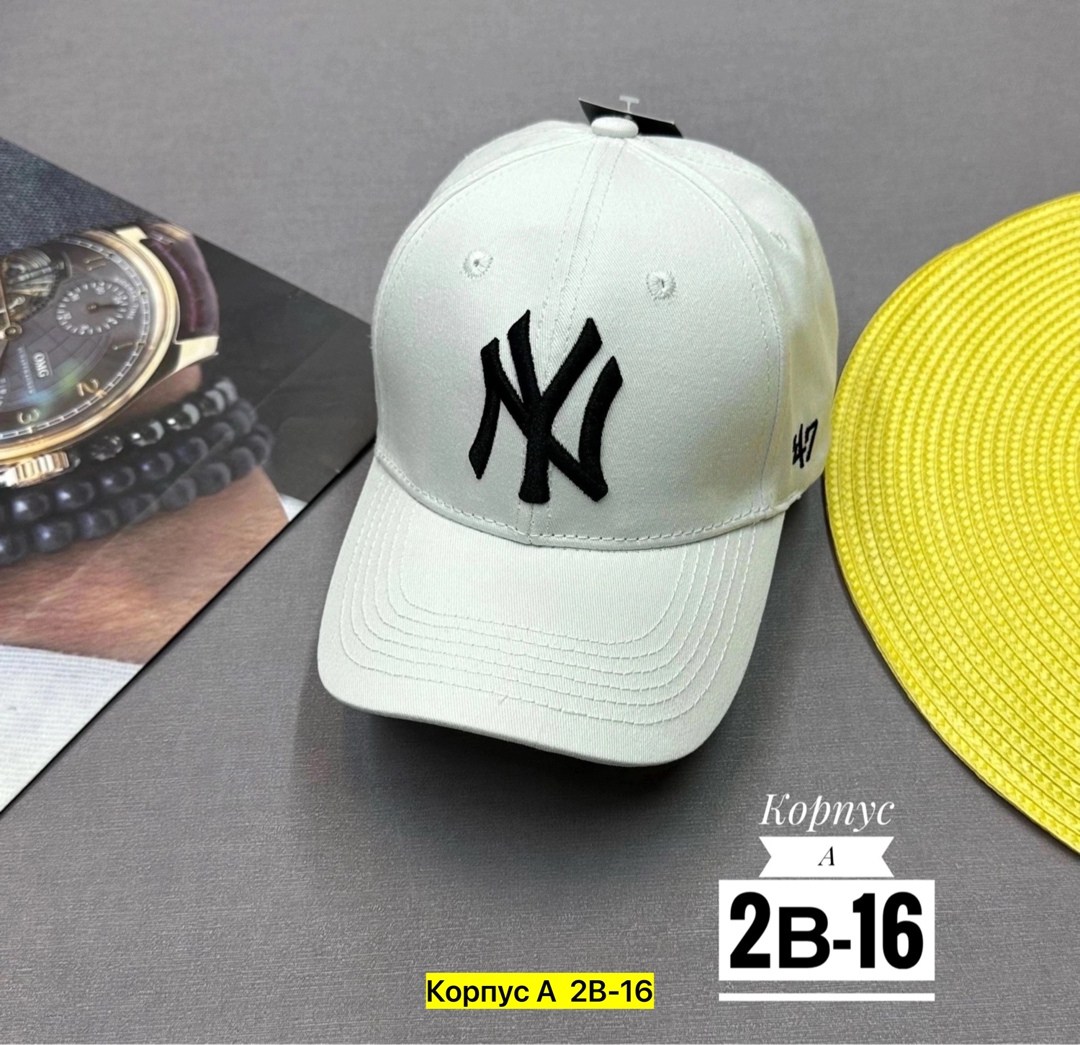 бейсболка кепка,бейсболка мужская женская кепка,кепка,бейсболка,бейсболка adidas