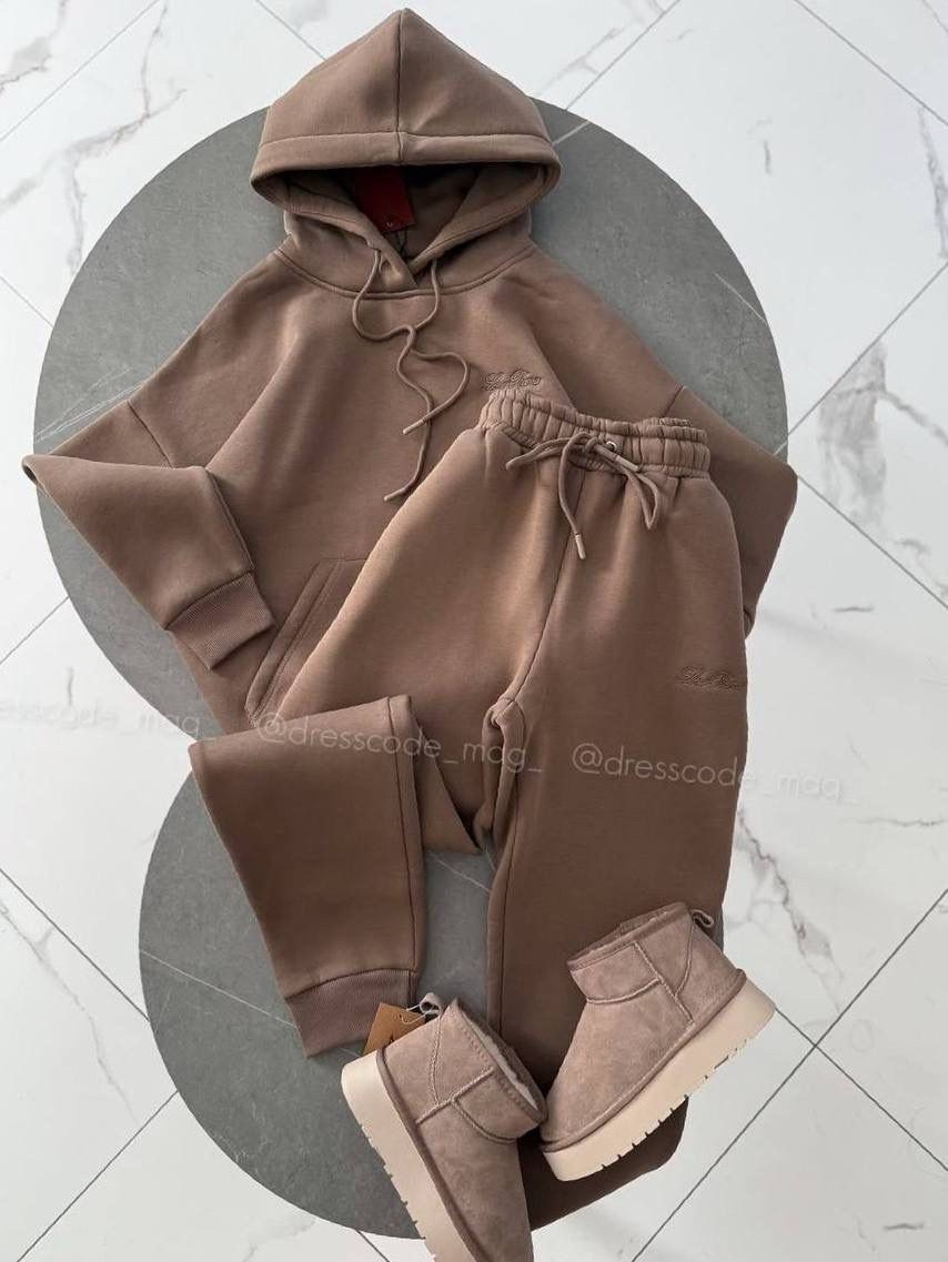 флисовые костюмы,костюм на флисе,костюм женский на флисе,cпортивный костюм теплый женский,cпортивный костюм женский на флисе