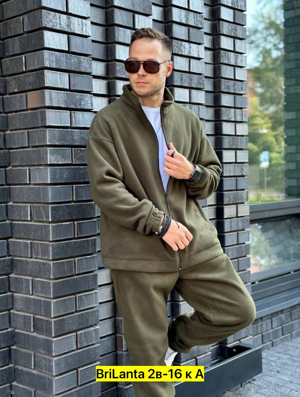 мужской спортивный костюм на флисе,мужские спортивные костюмы,костюм на флисе мужской,костюм на флисе,мужская мода