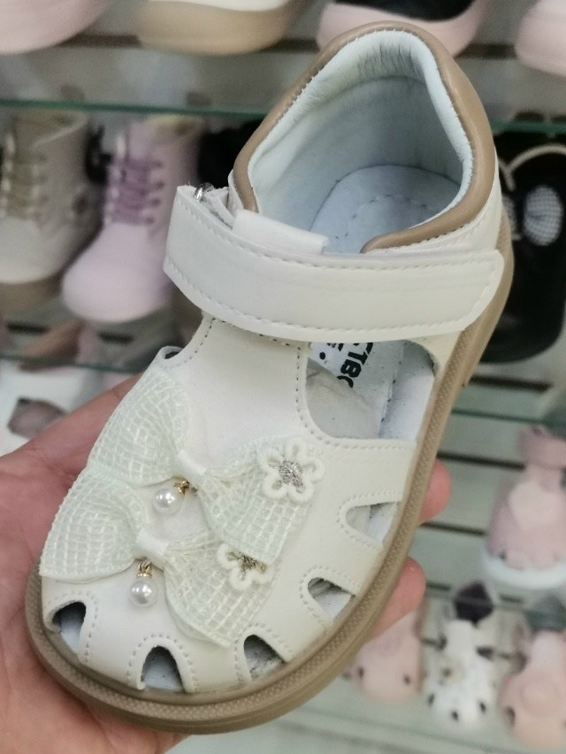 ,детские сандалии,сандалии для девочек,детские босоножки,сандалии