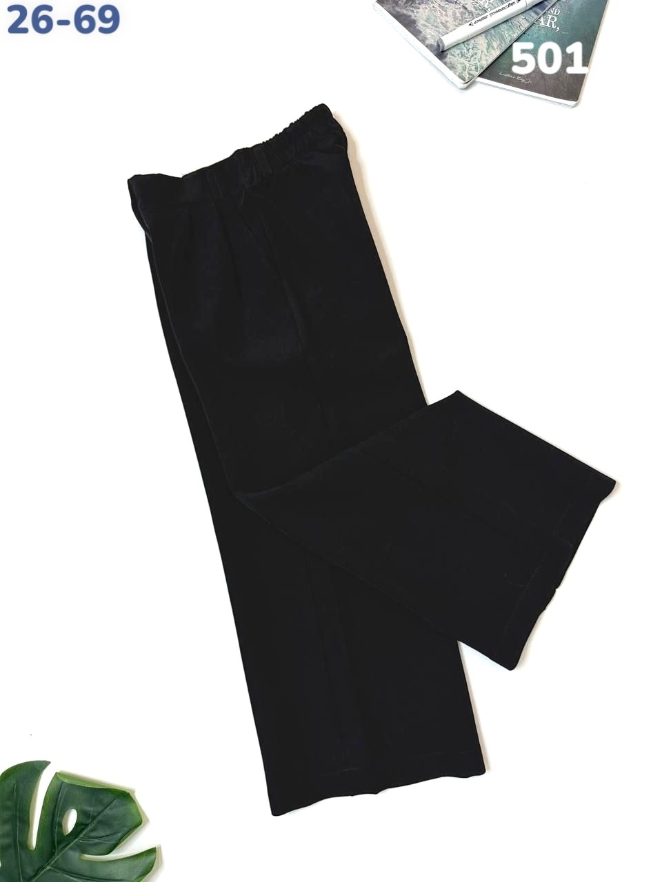 брюки школьная,брюки для девочек,школьные брюки для девочек,повседневные брюки,детские брюки