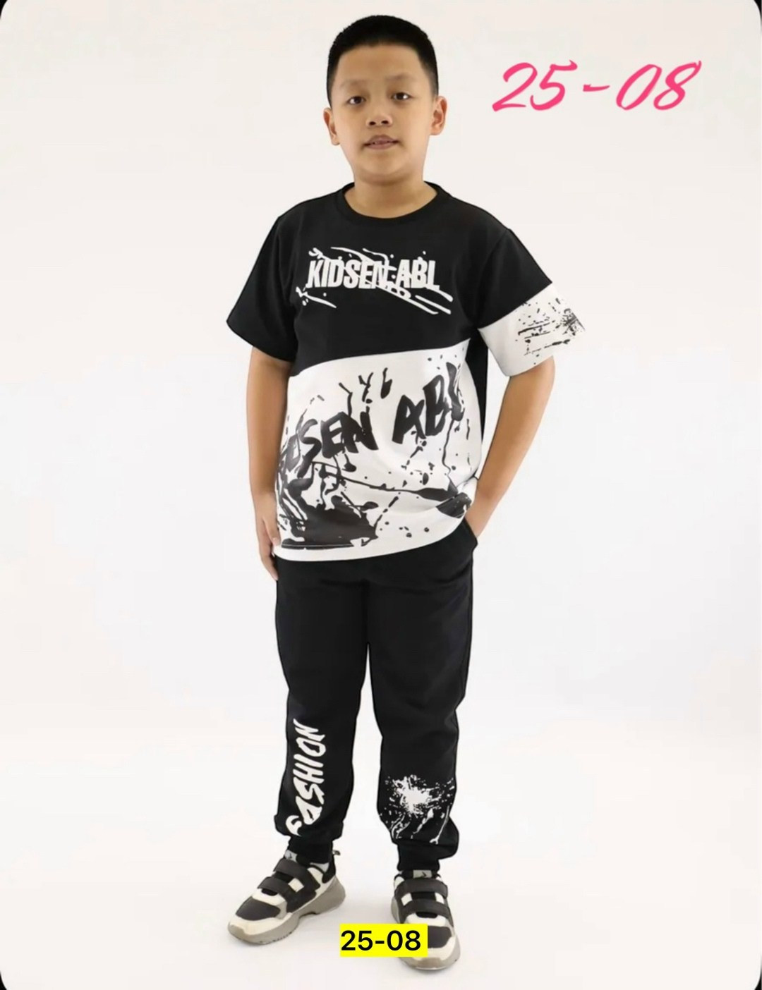 костюмы спортивный для мальчик,спортивная одежда для мальчиков,детские спортивные костюмы,костюм спортивный для мальчика для девочки,костюмы спотривные