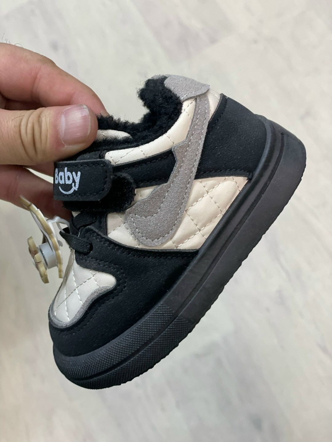 детские кроссовки,кроссовка детская,кроссовки утепленные,,детская