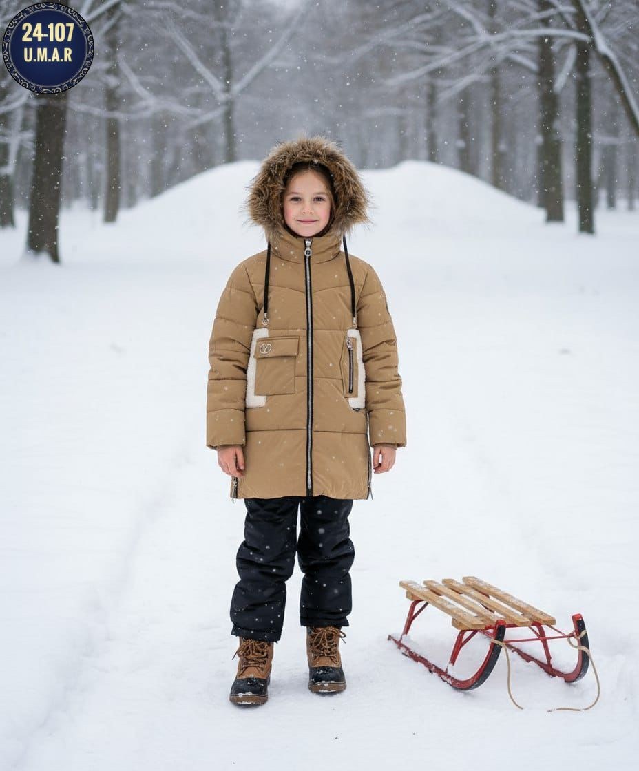 куртка зимняя для девочек,зимняя куртка для мальчика,пуховик для мальчика зимний,куртка зимняя подростковая,куртка зимняя детская