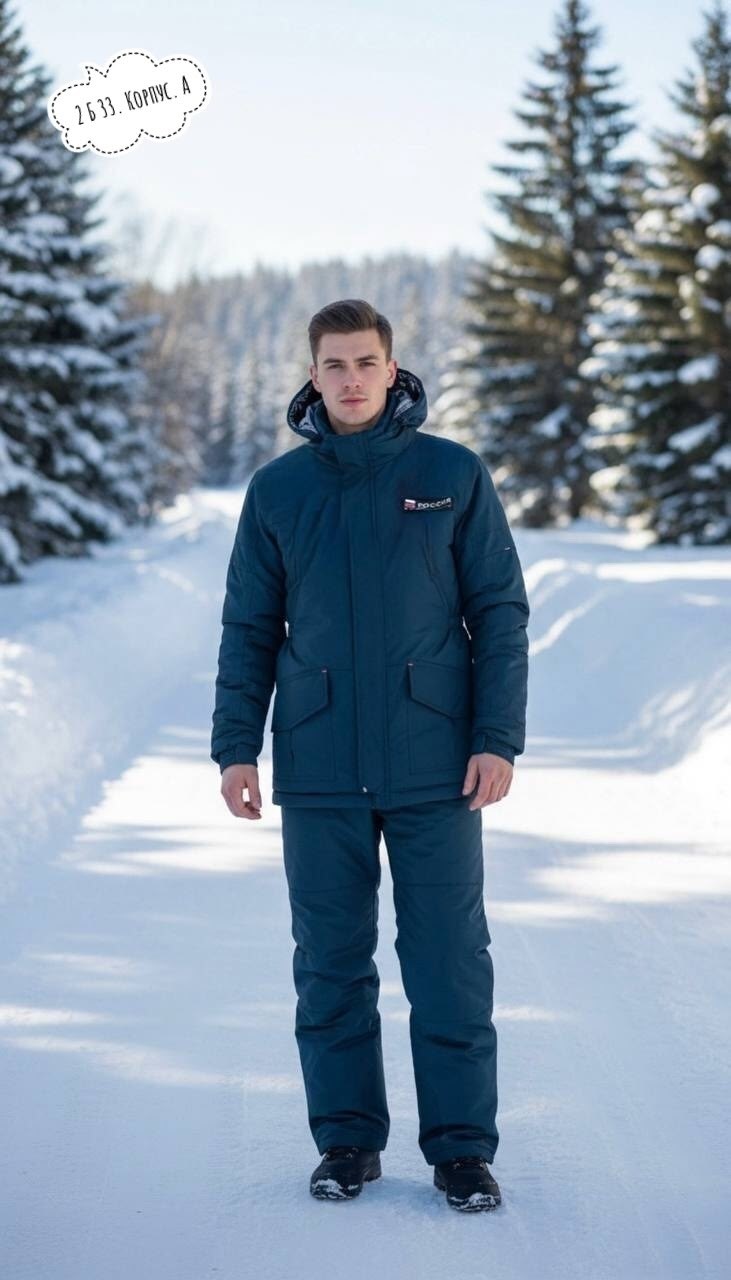 зимний костюм для охоты и рыбалки,костюм зимний горка,костюм для рыбалки зимний,костюм рыболовный зимний,костюм зимний охотничий