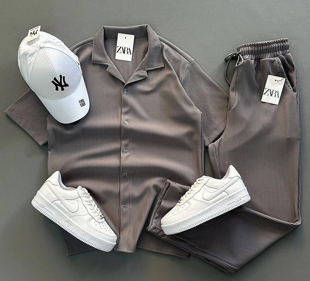 костюм двойка мужской,мужская мода,мода мужская,одежда для мужчин,костюмы мужские