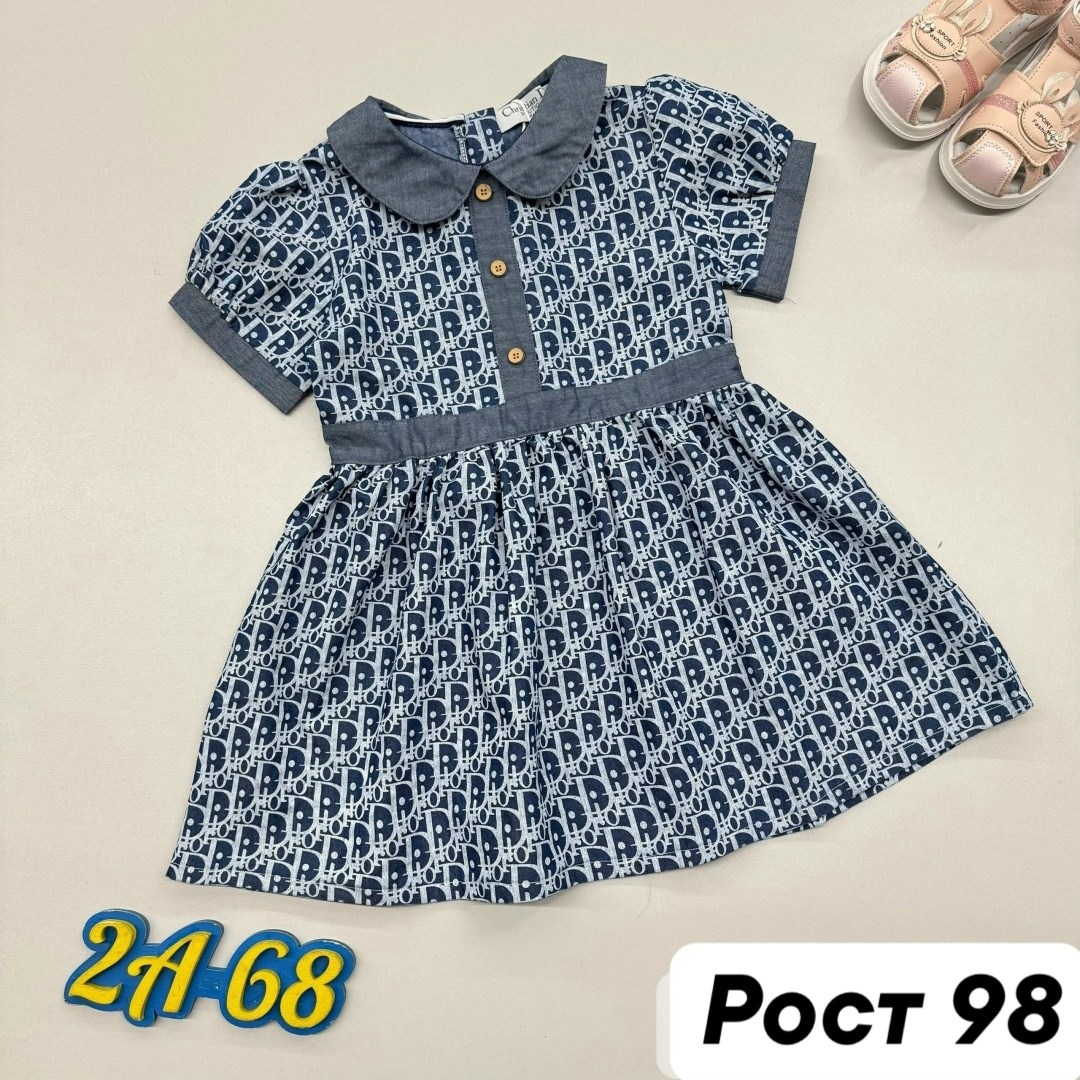 платье детские,одежда для девочки,платье для девочек, для девочек,одежда для девочек 1