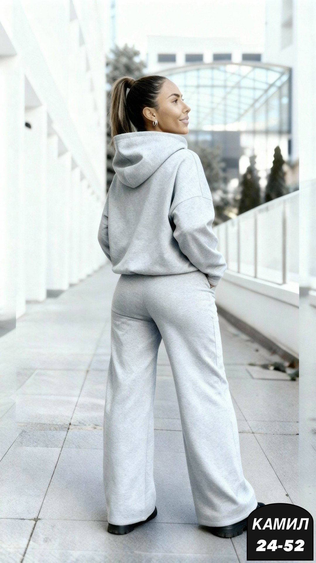 спортивные костюмы женские,трикотажные костюмы,костюм на флисе,спортивные костюмы,костюмы брючные