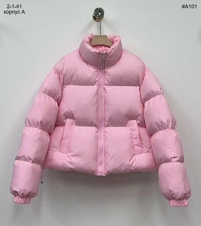 женская куртка,зимние куртки,куртка модная,куртка повседневная,куртка оверсайз