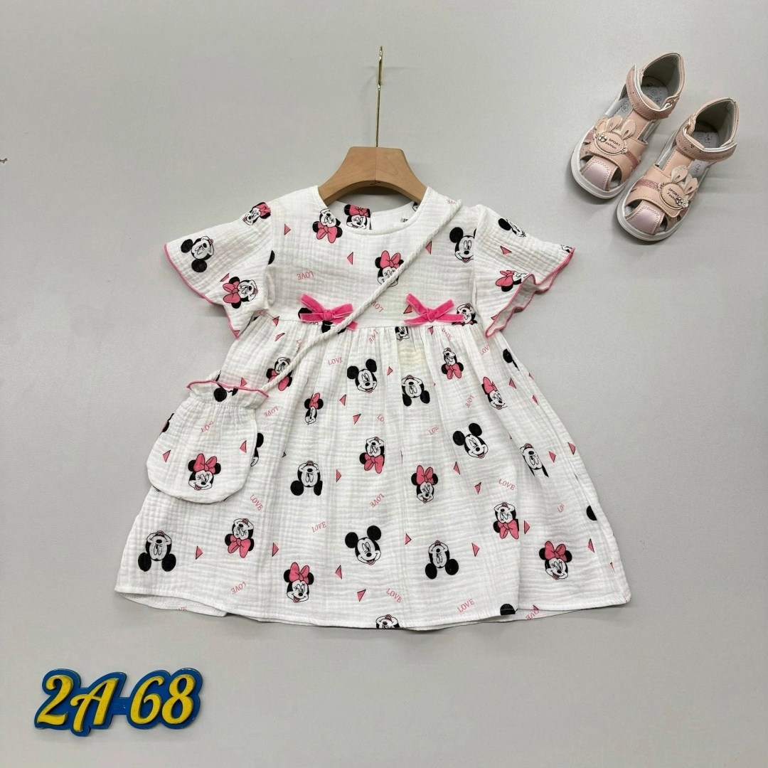 платье детские,детская платье,повседневные платья,детские сарафаны,детские летние платья