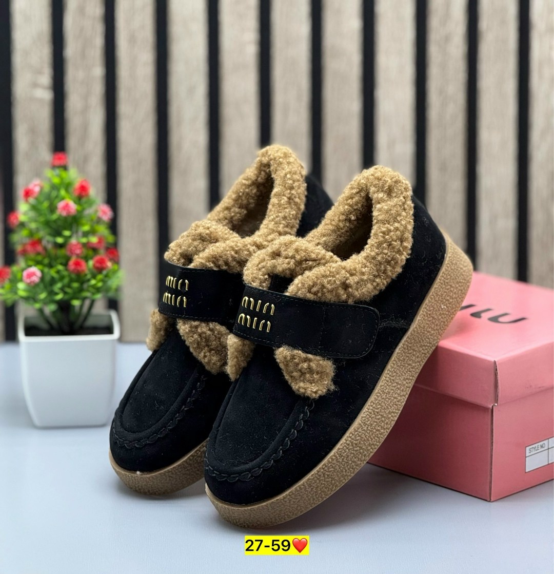 , женская,обуви,демисезонная ,зимняя