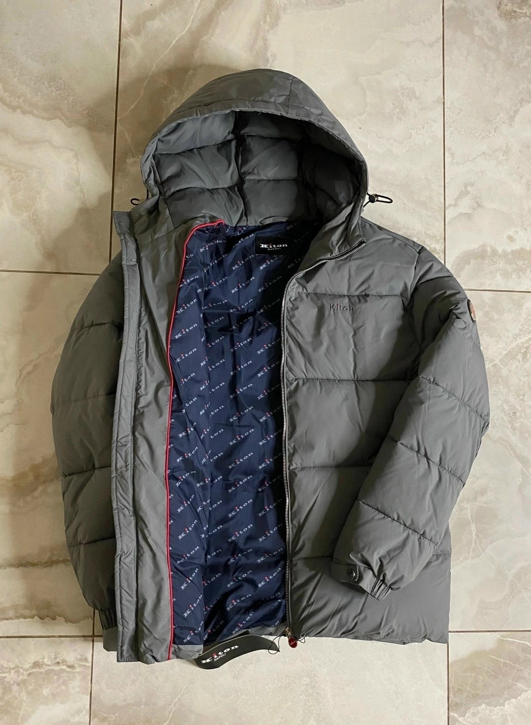 куртка зимняя мужская,куртка демисезонная мужская,куртка зимняя,пуховик куртка,пуховики мужские