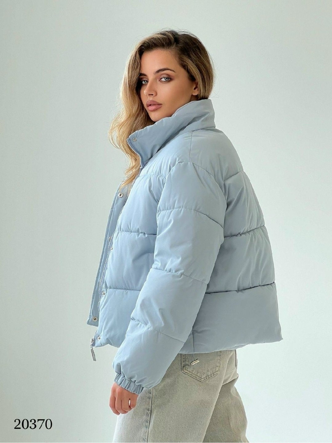 куртка женская,демисезонная куртка,куртка,куртка оверсайз,куртка женская укороченная