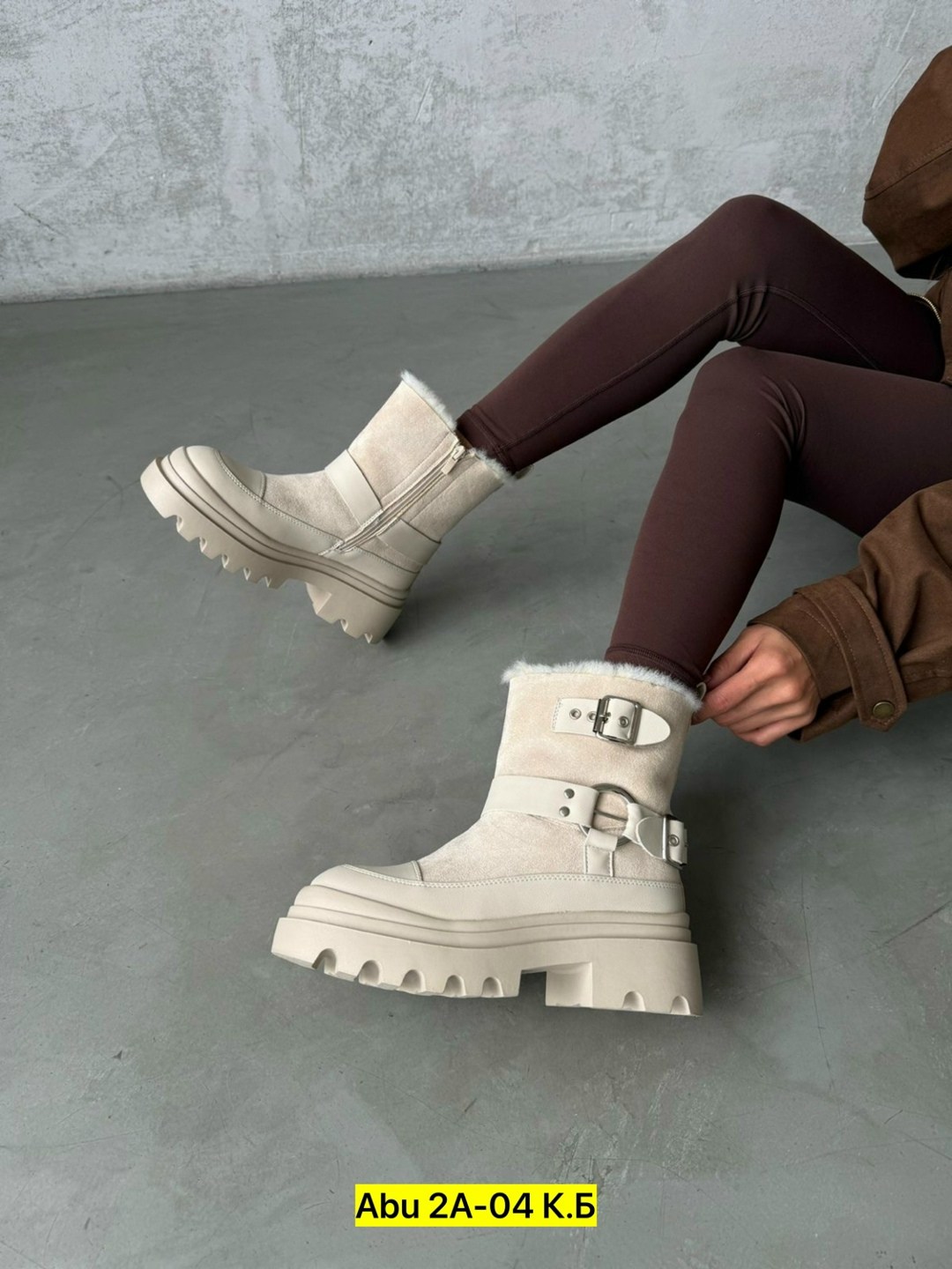 ,женские ботинки,ботинка женские зимние,женская зимняя ,зимние женские сапоги