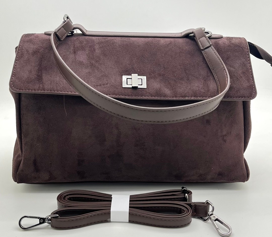 сумка замшевая,женская сумка из натуральной замши,сумка,сумка женская натуральная замша,бордовая замшевая сумка