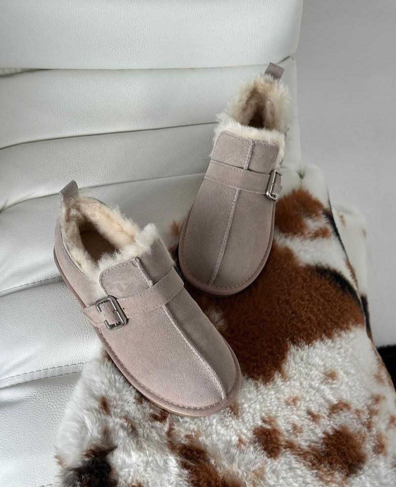 ,угги женские,угги короткие,угги женские зимние,угги зимние на платформе