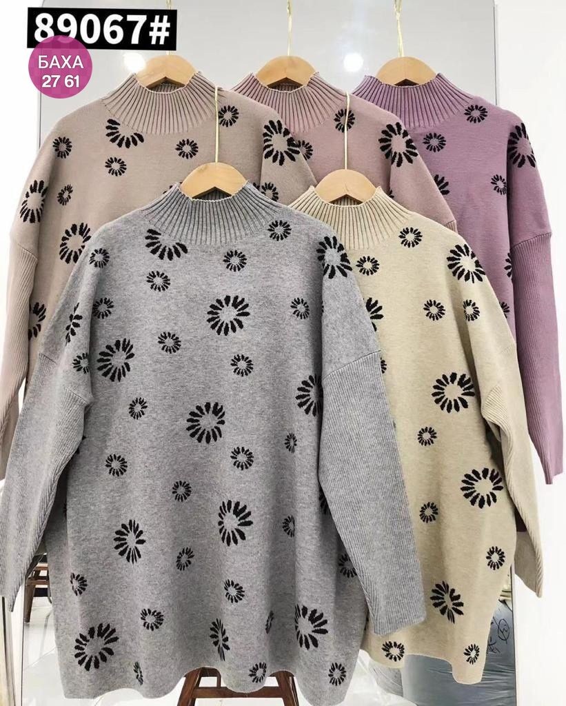 женская кофта,теплая кофта,кофта женская свитер,свитера женские,свитер