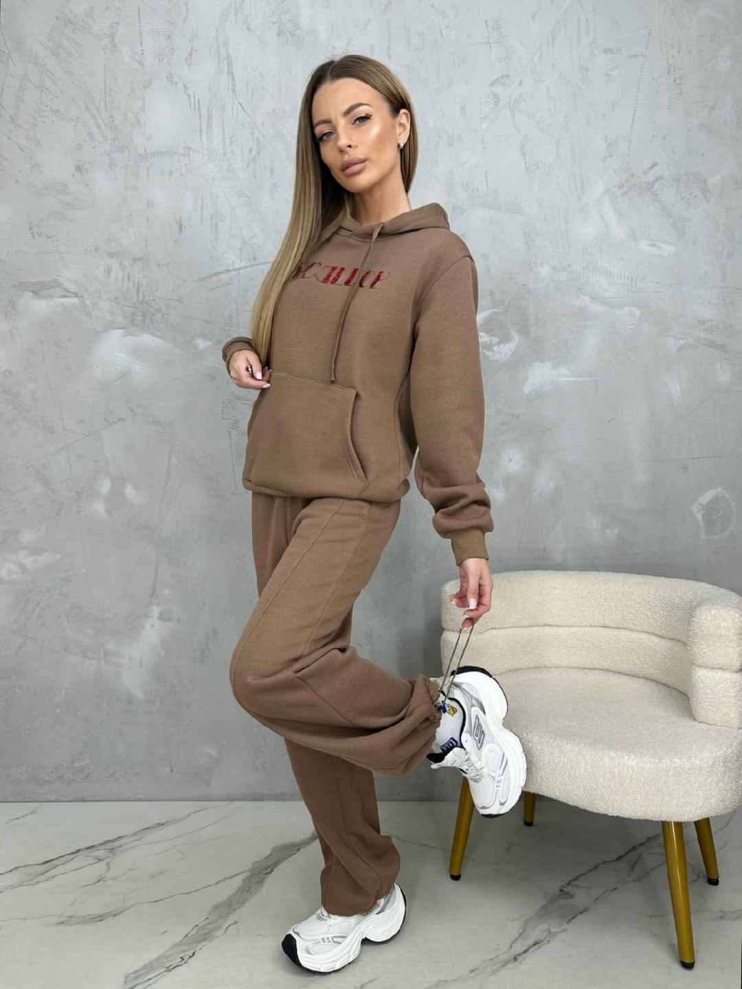 спортивный костюм на флисе женский,костюмы спортивные женские,спортивные костюмы на флисе,костюм на флисе,теплый костюм на флисе