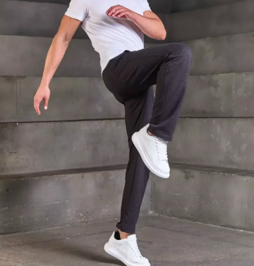 брюки зауженные,брюки спортивные,штаны джоггеры,штаны спортивные,мужские брюки