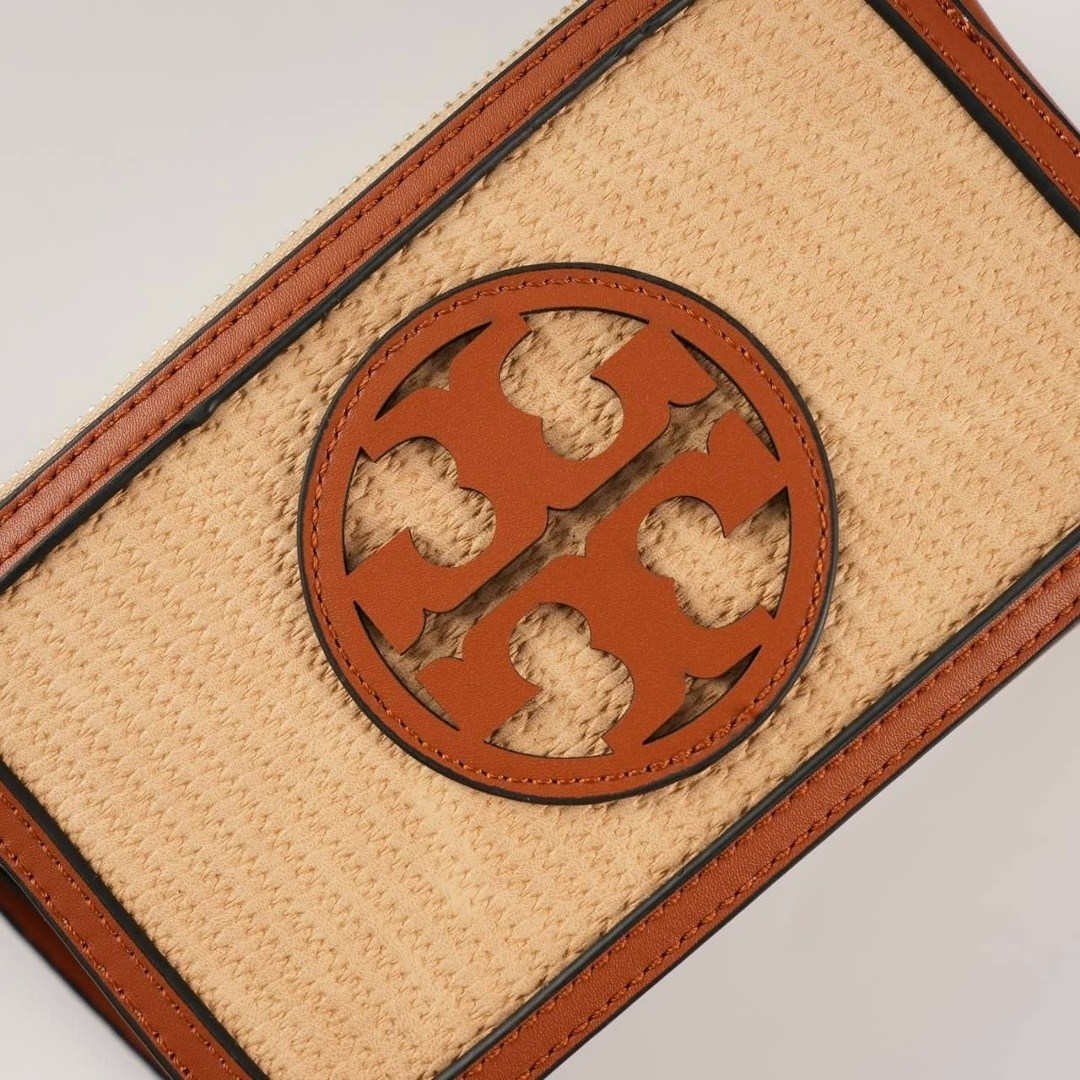 tory burch сумка,tory burch сумка на плечо,стильная сумка,сумка кроссбоди,сумка