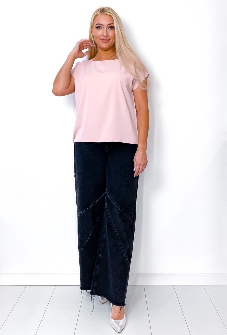 большие размеры женской одежды,блузка женская,женская блуза,женская кофта,базовая блузка