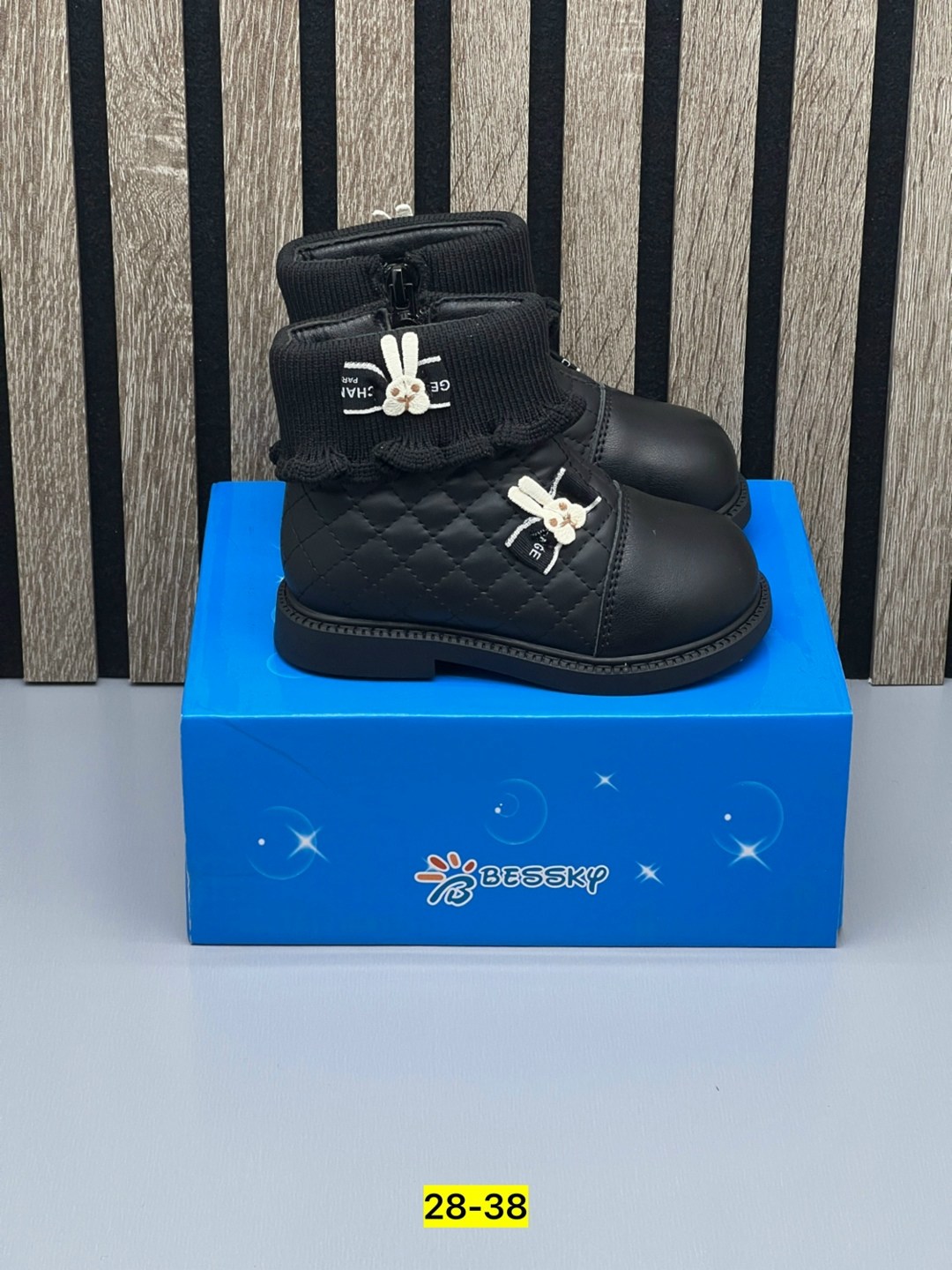 , детская,ботинки демисезонные,ботинки демисезонные детские,детские ботинки