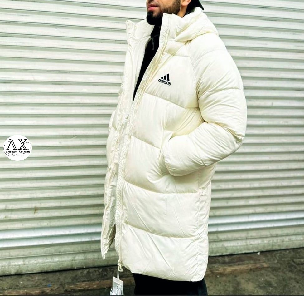 куртка мужская зимняя adidas,зимняя куртка adidas,пуховик мужской adidas,куртка adidas мужская,пуховик adidas