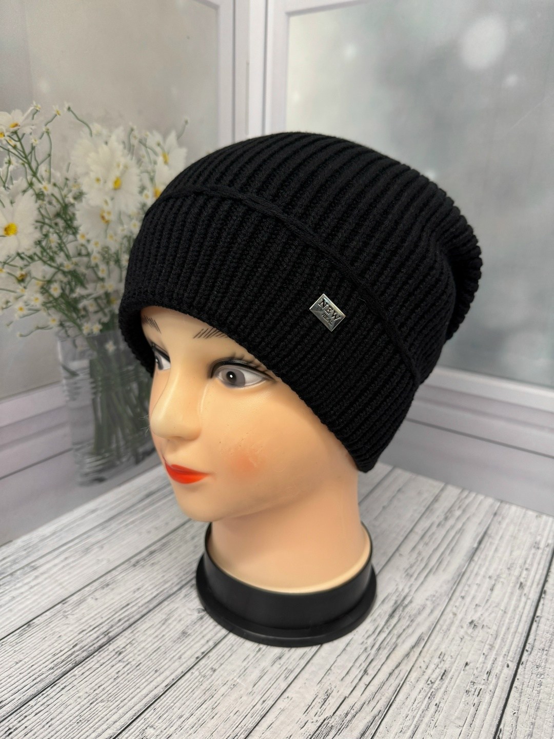 шапка,шапка женская,шапка для женщин,женская вязаная шапка,шапка для мужчин