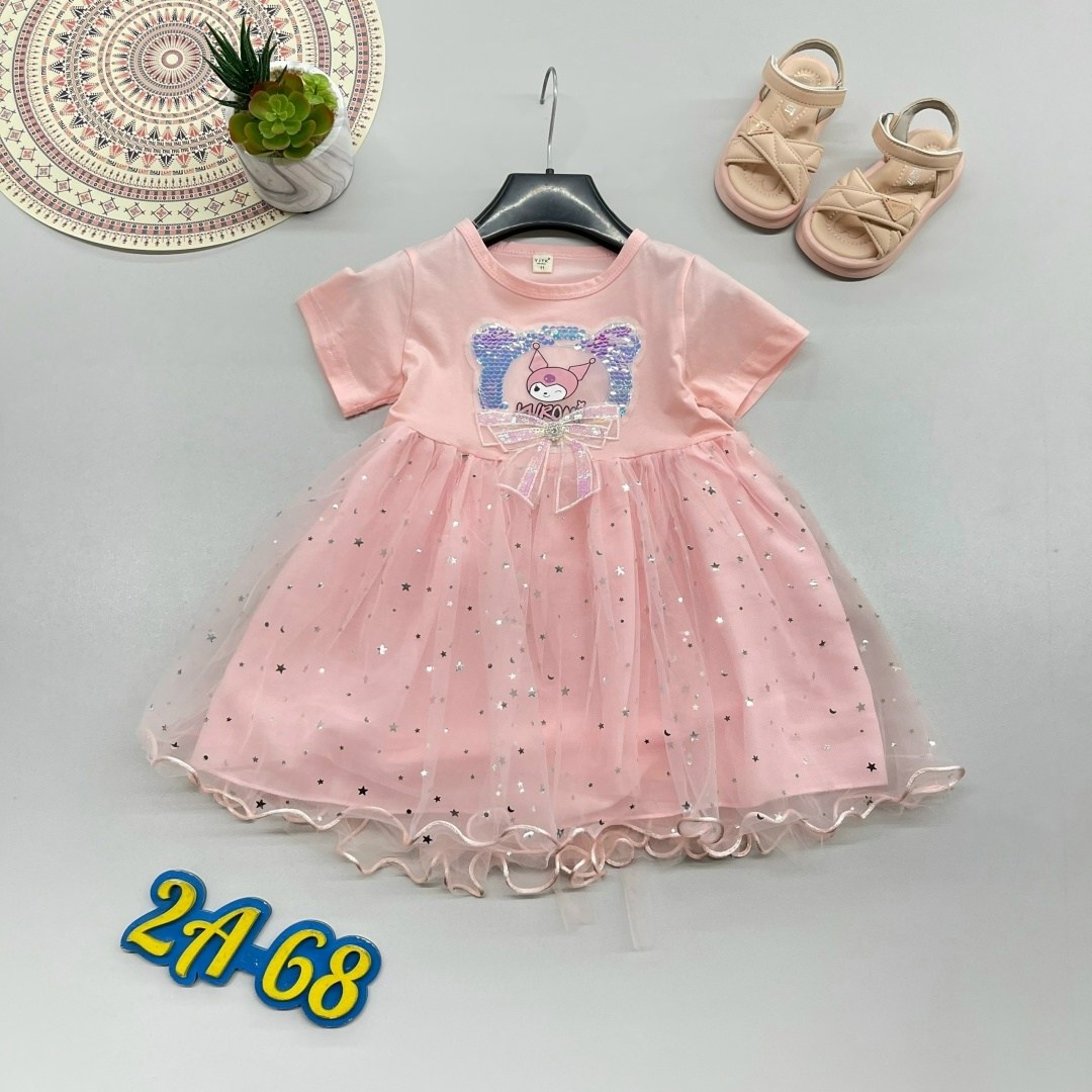 платье для девочек,платье детские,детские платья нарядные,нарядные платья,детская платье