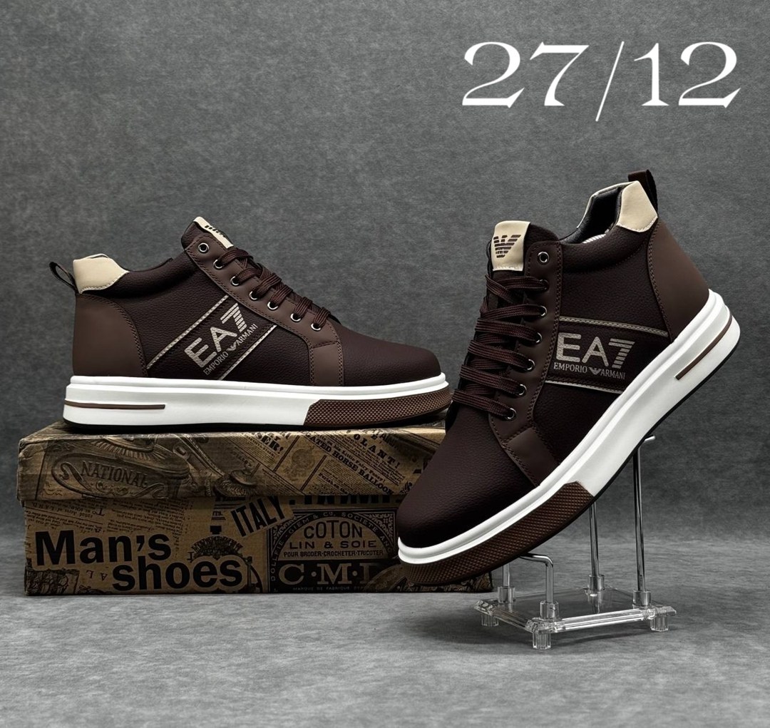 кроссовки мужские armani,кроссовки для мужчин,,кроссовка мужской,кеды мужские