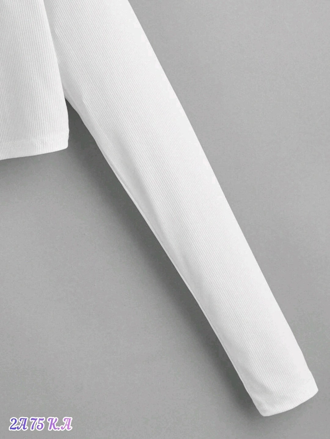 кроп топ женский,кроп топ,женская кофта,повседневный свитшот,белая кофта