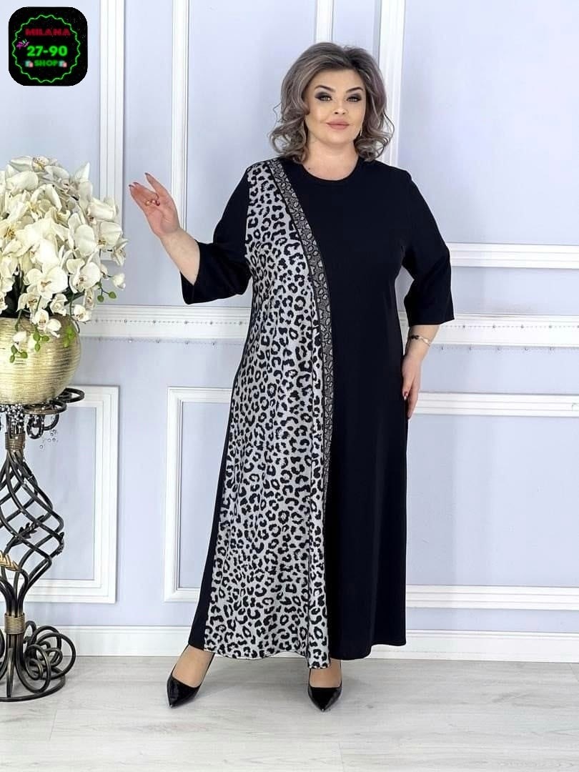 женские платья больших размеров,платье большие размеры, больших размеров,платье,платье большого размера женское