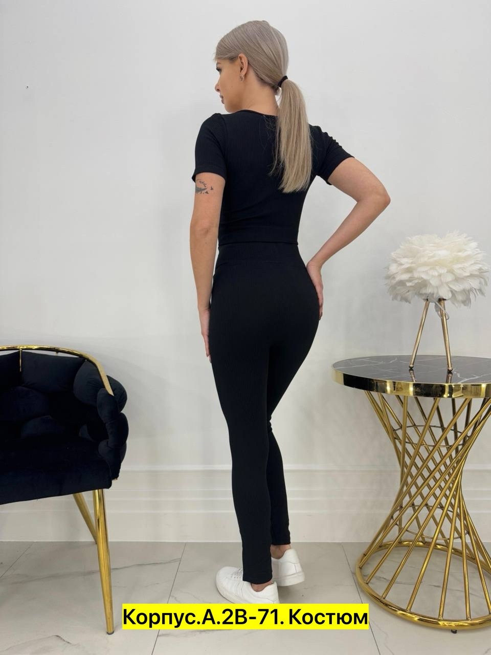 костюм для фитнеса,костюм для фитнеса женский пуш ап,легинсы для фитнеса,леггинсы для фитнеса,женский костюм для фитнеса