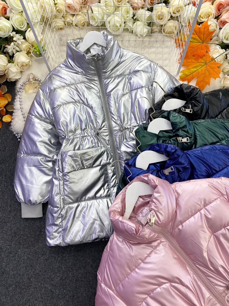 демисезонная куртка,куртка пуховик,куртка женская,зимняя куртка для девочек,куртка модная