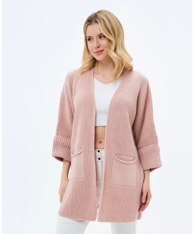 кардиган длинный вязаный oversize bonisha,кардиган длинный вязаный oversize,кардиган длинный оверсайз вязаный monpele,кардиган,кардиган вязанный