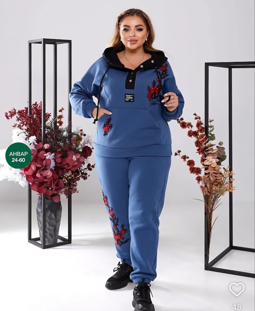 спортивные костюмы женские больших размеров,женские спортивные костюмы,женский спортивный костюм на флисе,спортивные костюмы,спортивные костюмы на флисе